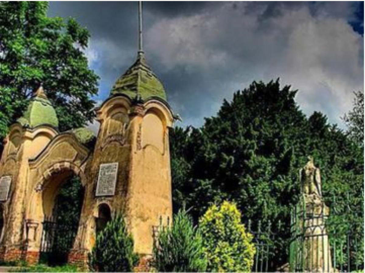 Scandal uriaș. Noul director al firmei care întreține spațiul verde din Timișoara va câștiga 27.000 lei/lună