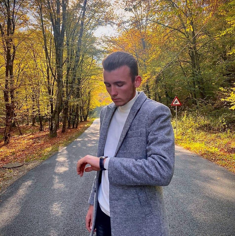 Singurul bihorean care a luat 10 la Titularizare, nu are post. Navetă de sute de kilometri pentu o catedră