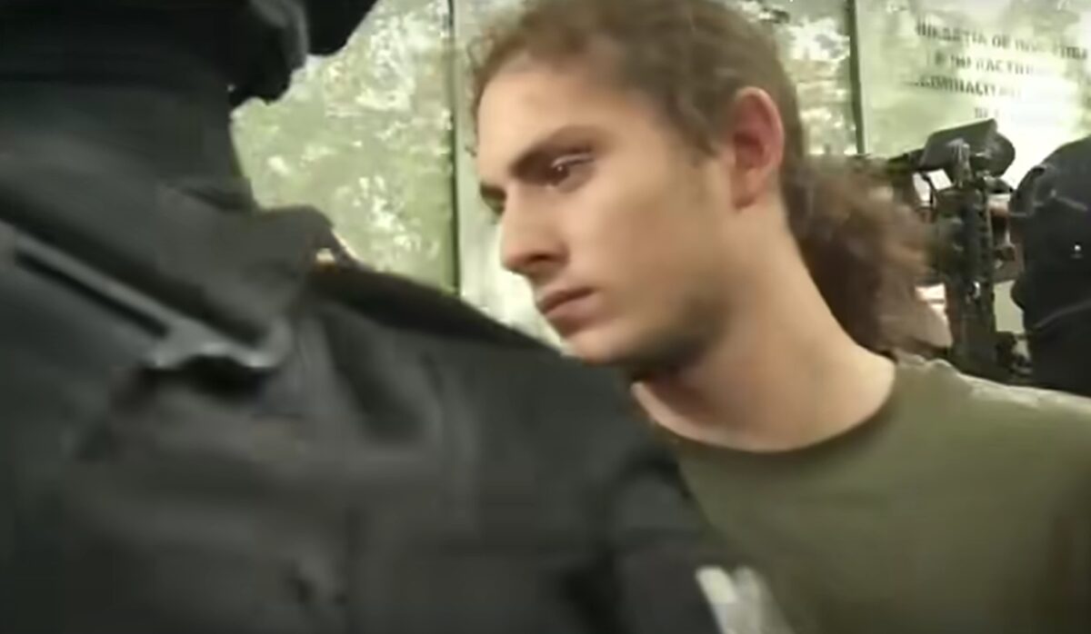 Explicația magistraților după ce au decis ca una dintre victimele accidentului de la 2 mai să primească 20.000 de euro