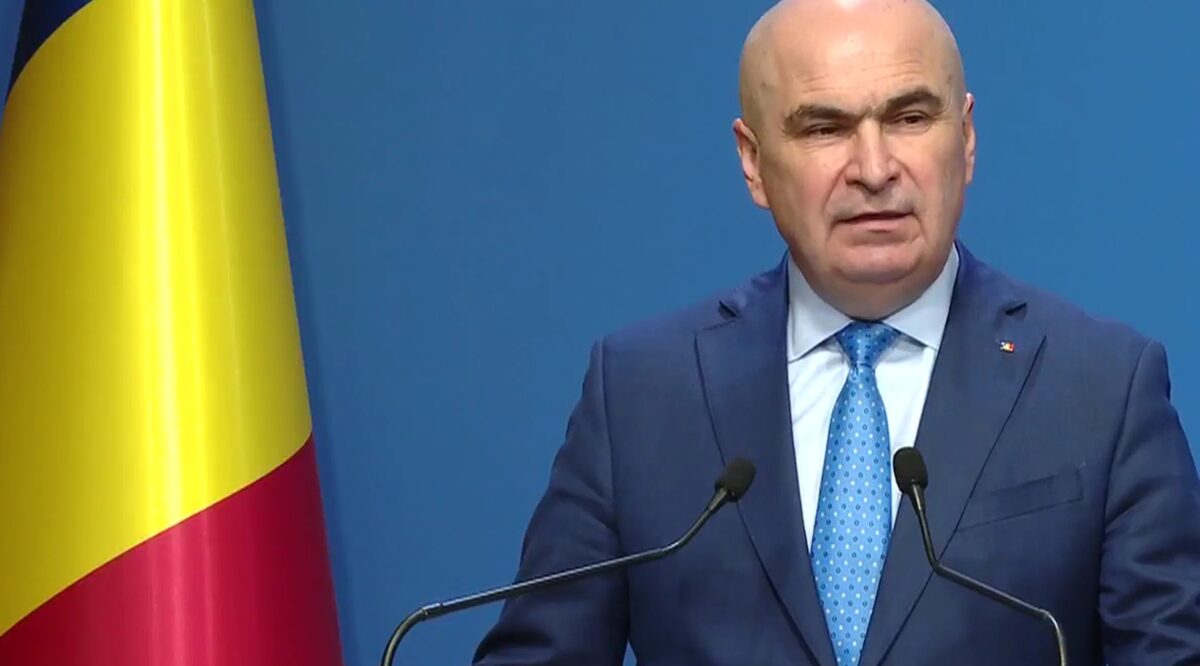 Pachetul 2 aduce schimbări majore. Bolojan accelerează măsurile de reducere a cheltuielilor excesive