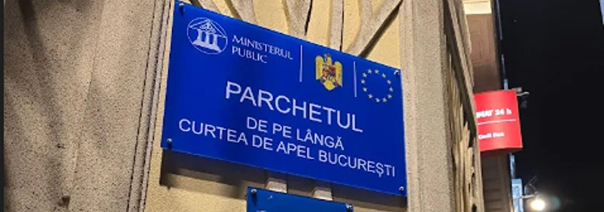 Procurorii CAB solicită CSM să le apere pensiile speciale