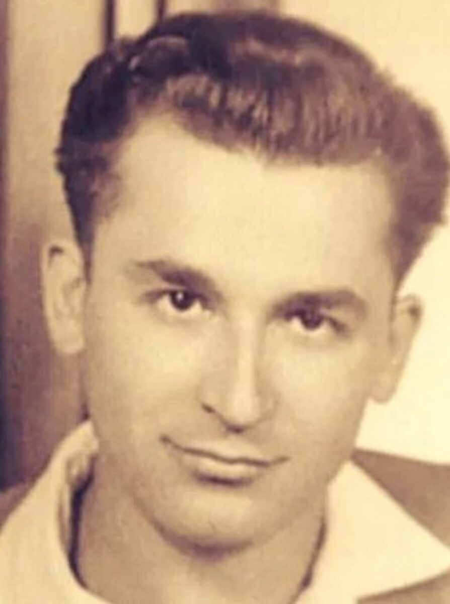 Ion Iliescu, omul din umbra Revoluției și biografia sa plină de controverse