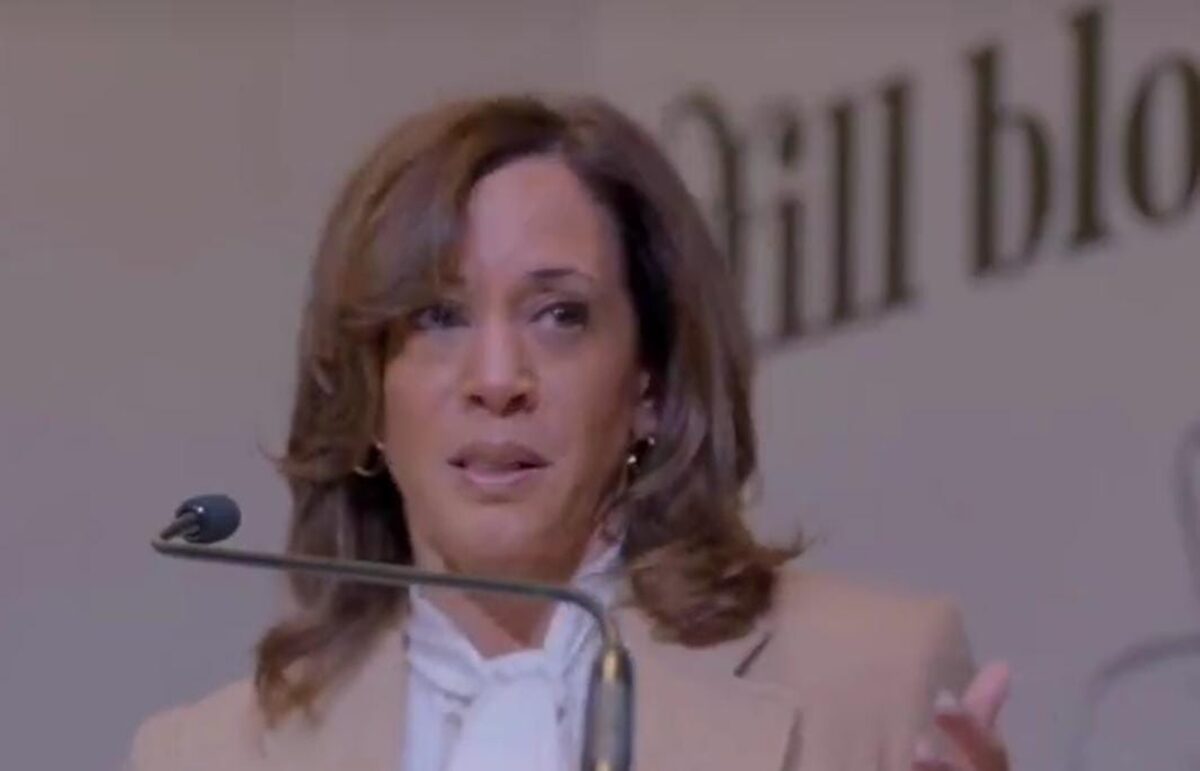 Trump a decis anularea protecției suplimentare a Secret Service pentru Kamala Harris