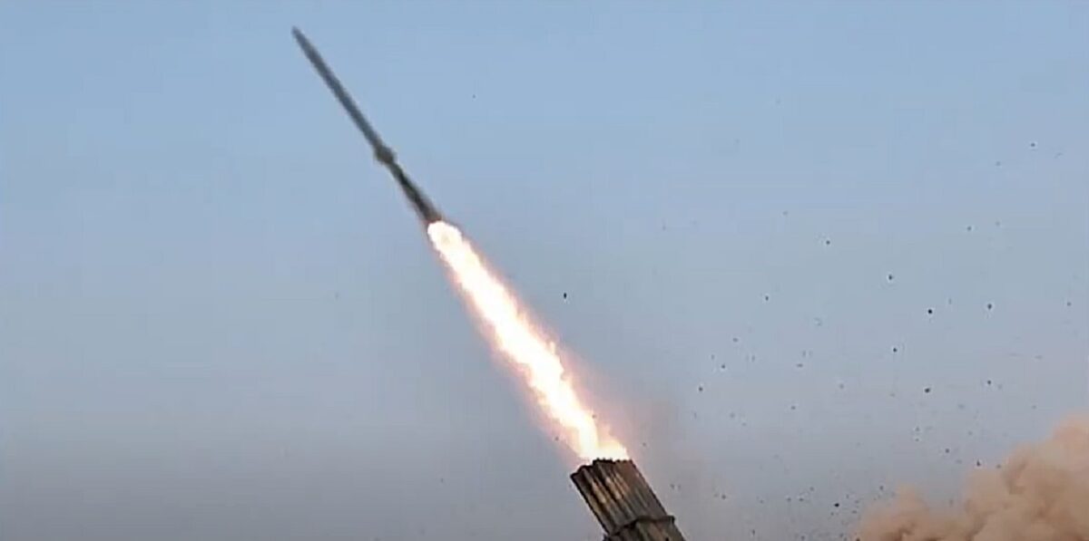 Operațiune secretă, camere video și rachete. Misiunea despre care Mossad n-a vorbit până acum