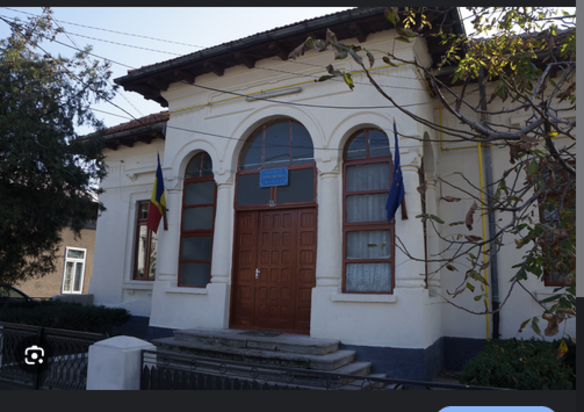 Bărbat, declarat mort în instanță, la 25 de ani după ce a mers la muncă în Turcia