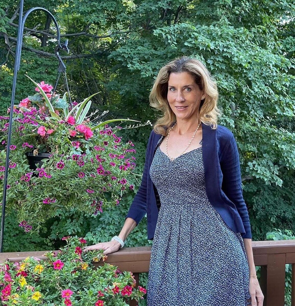 Monica Seles, confesiune tulburătoare despre boala rară care o macină