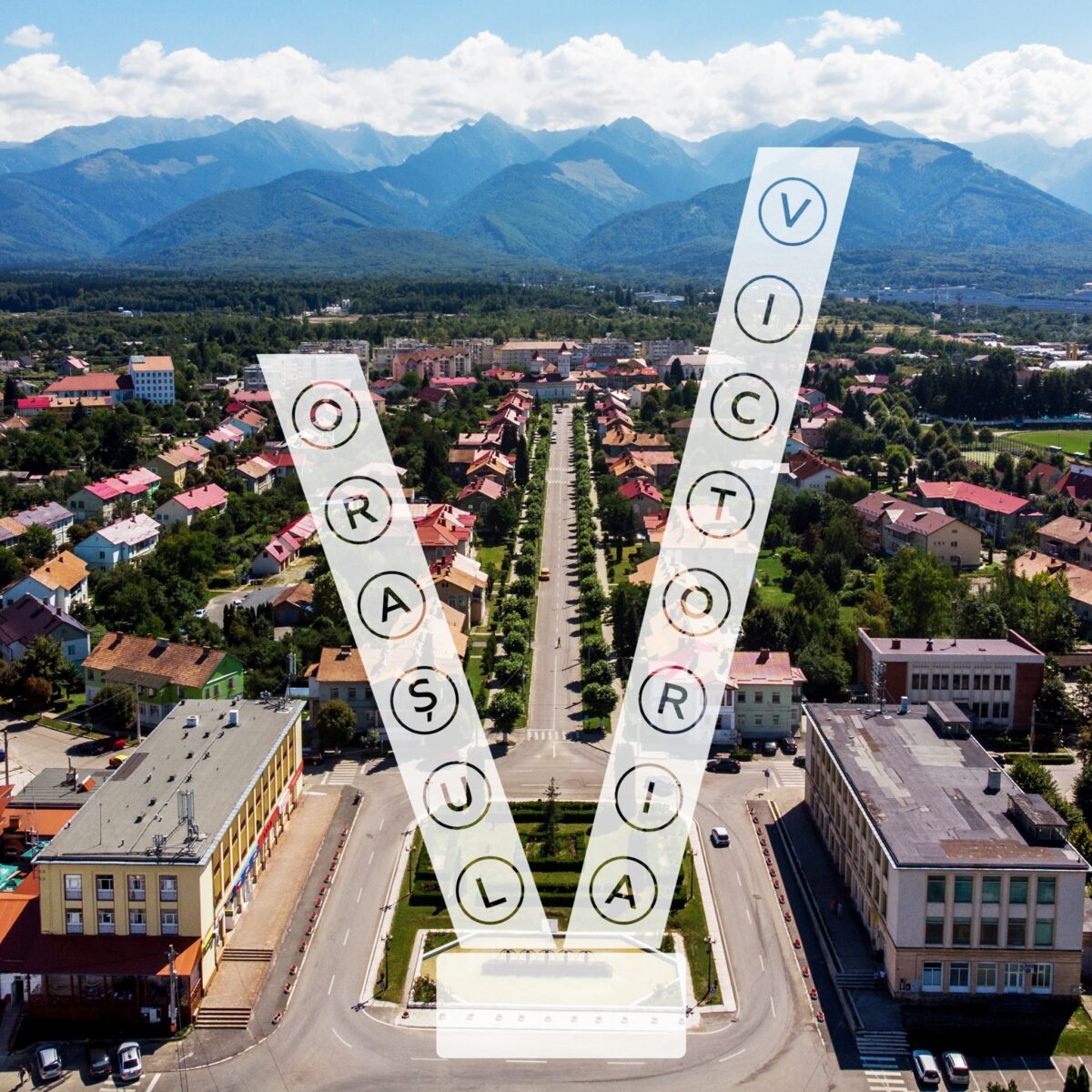 Fabrica de pulberi de la Victoria: investiție de 535 de milioane de euro și 700 de locuri de muncă. Acordul a fost semnat