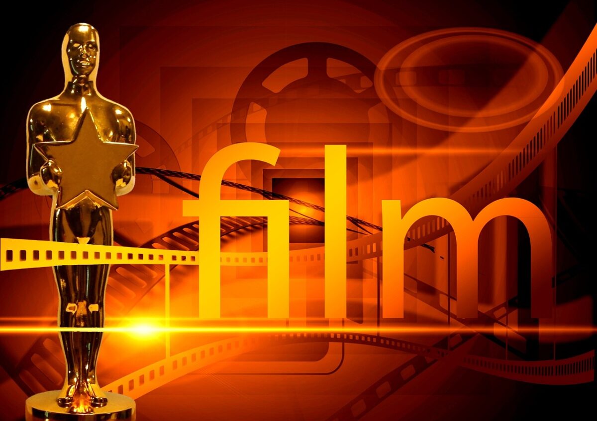 Filme câștigătoare de Oscar, în fiecare vineri la televizor