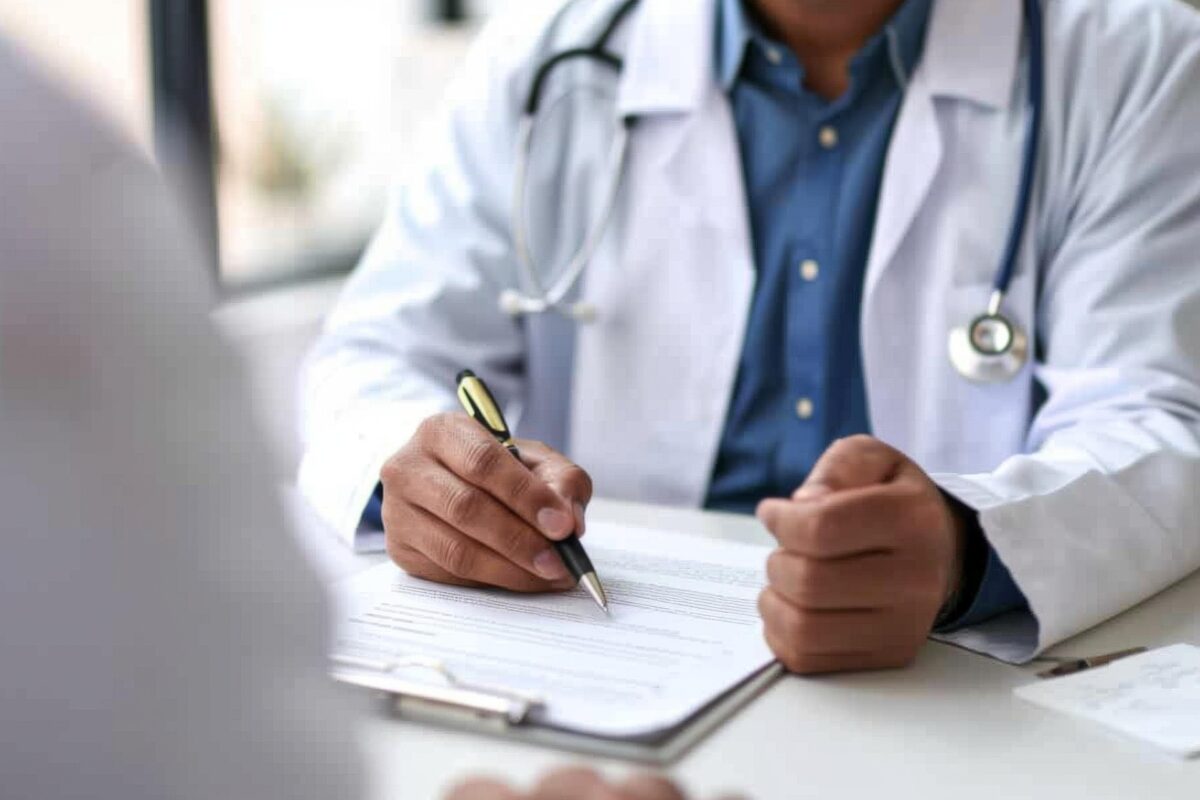 Analizele și investigațiile medicale pe care persoanele asigurate le pot face gratuit