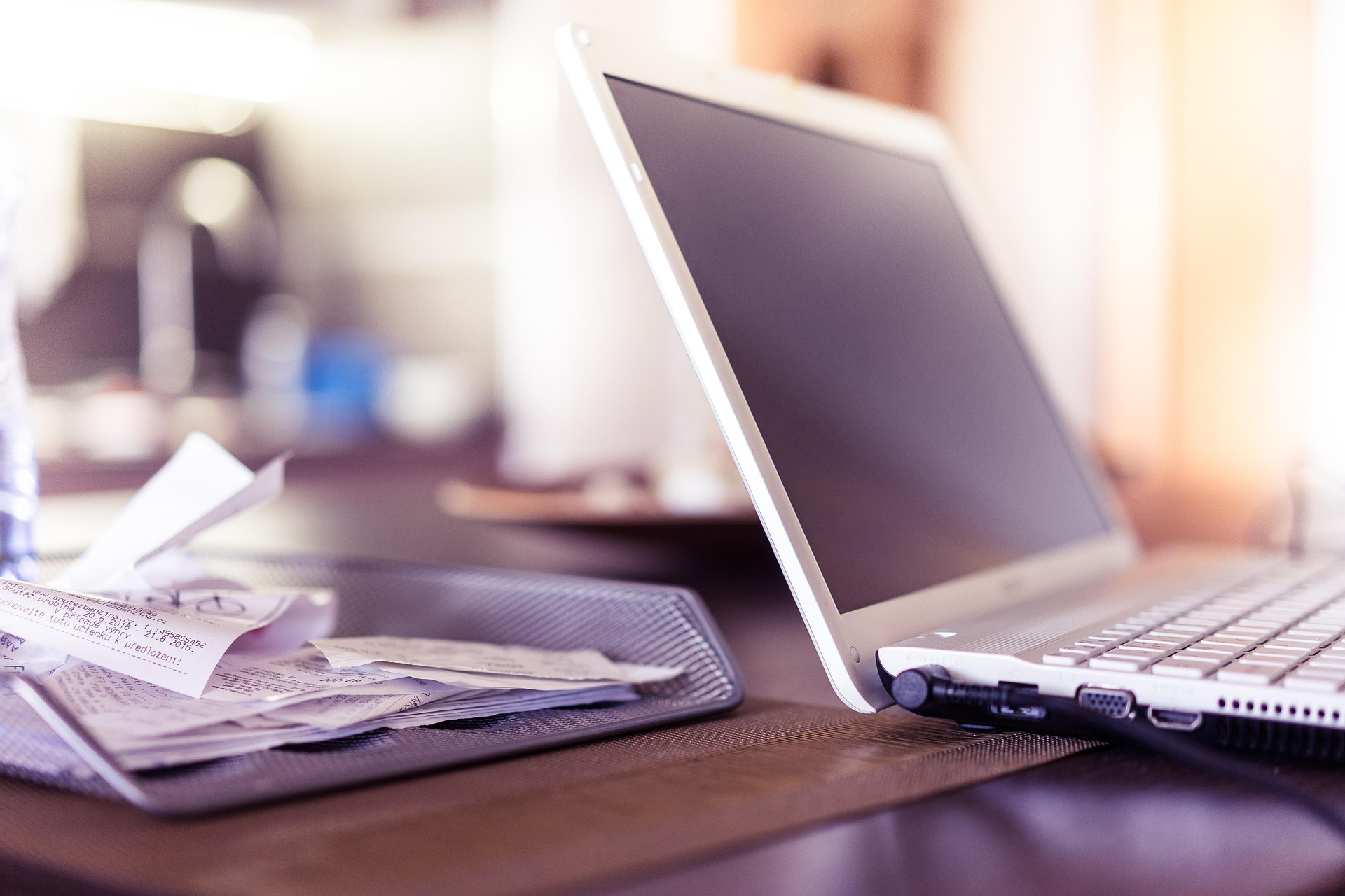 Cum poți verifica online vechimea în muncă și contribuțiile la pensie. Tot ce trebuie să știi pentru a evita erorile din evidențele CNPP