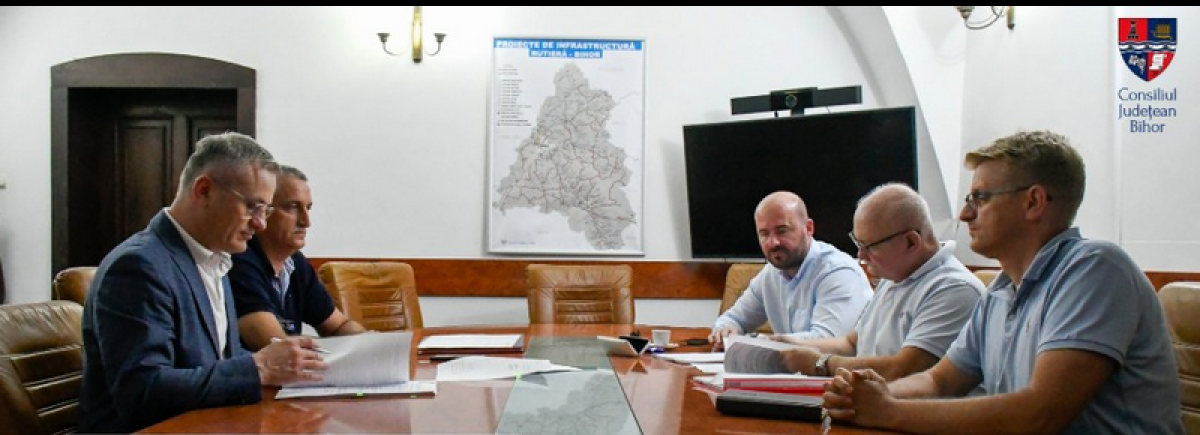 Pistă de biciclete între Bihor, Cluj și Alba, pe 227 km. Proiectul, contestat: o cale ferată cu valoare istorică, transformată în pistă