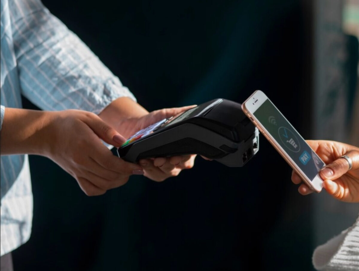 Exclusiv. Ce pași urmezi dacă ai făcut o plată greșită din contul bancar. Banca nu te poate ajuta în orice situație