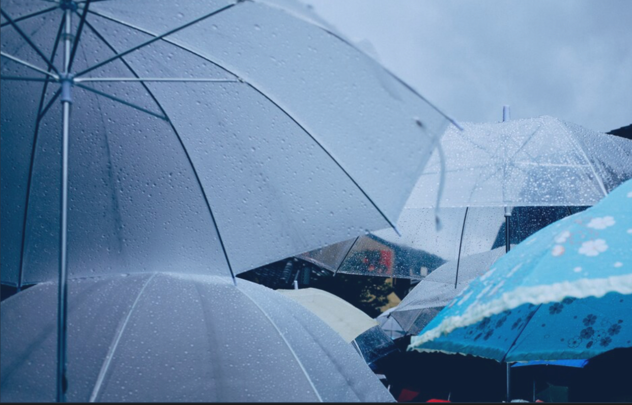 Majoritatea județelor, sub influența unui val de aer polar. Prognoza ANM actualizată