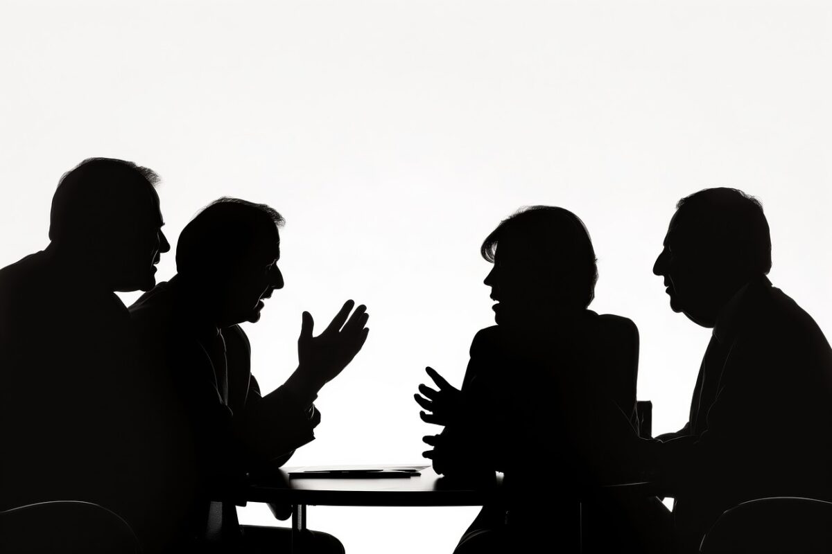 Ce ne învață trecutul despre politicienii de azi. Explicația istoricului Florian Banu