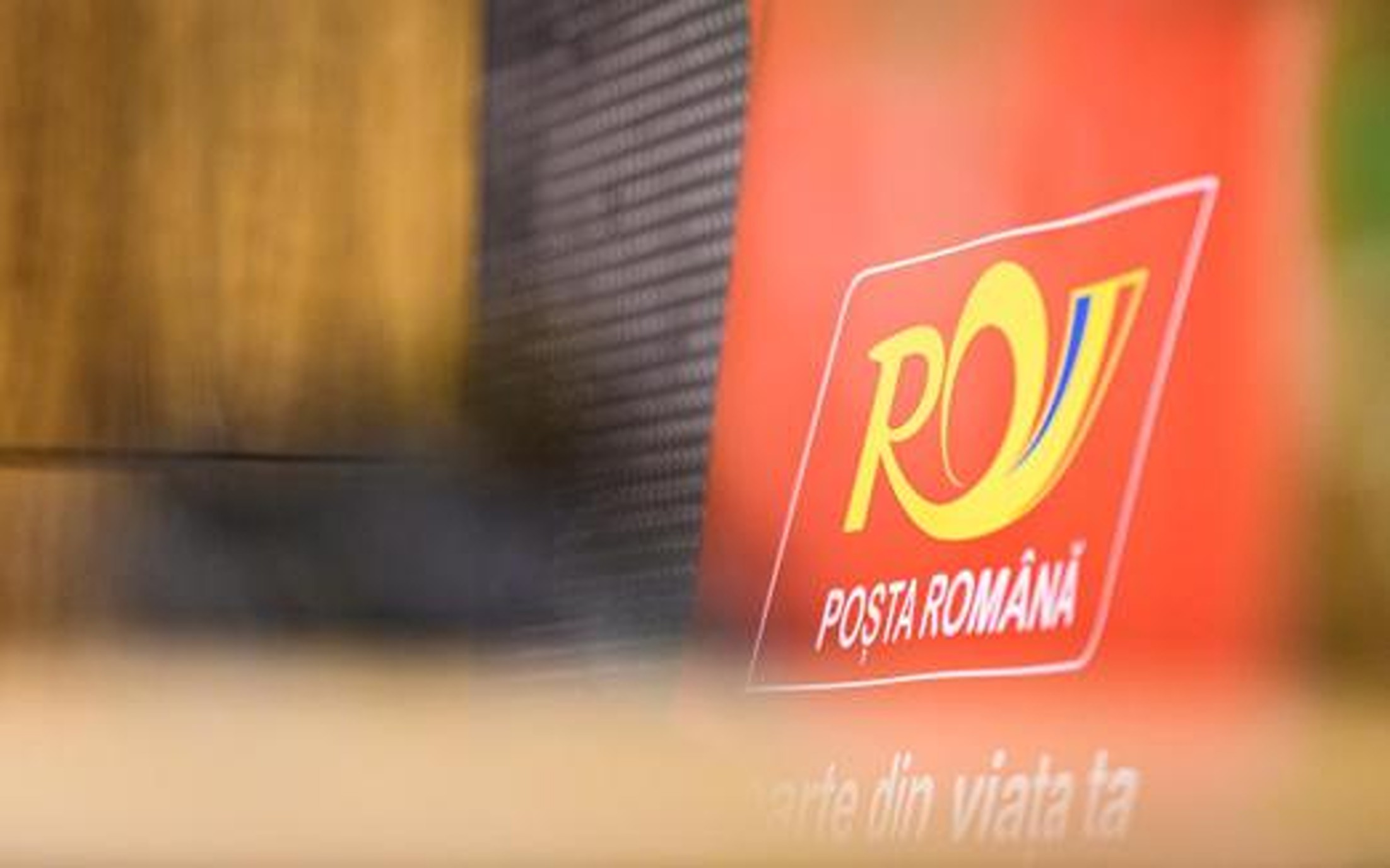 Furtul de milioane de la Poșta Timișoara. Pedepse majorate definitiv pentru hoți