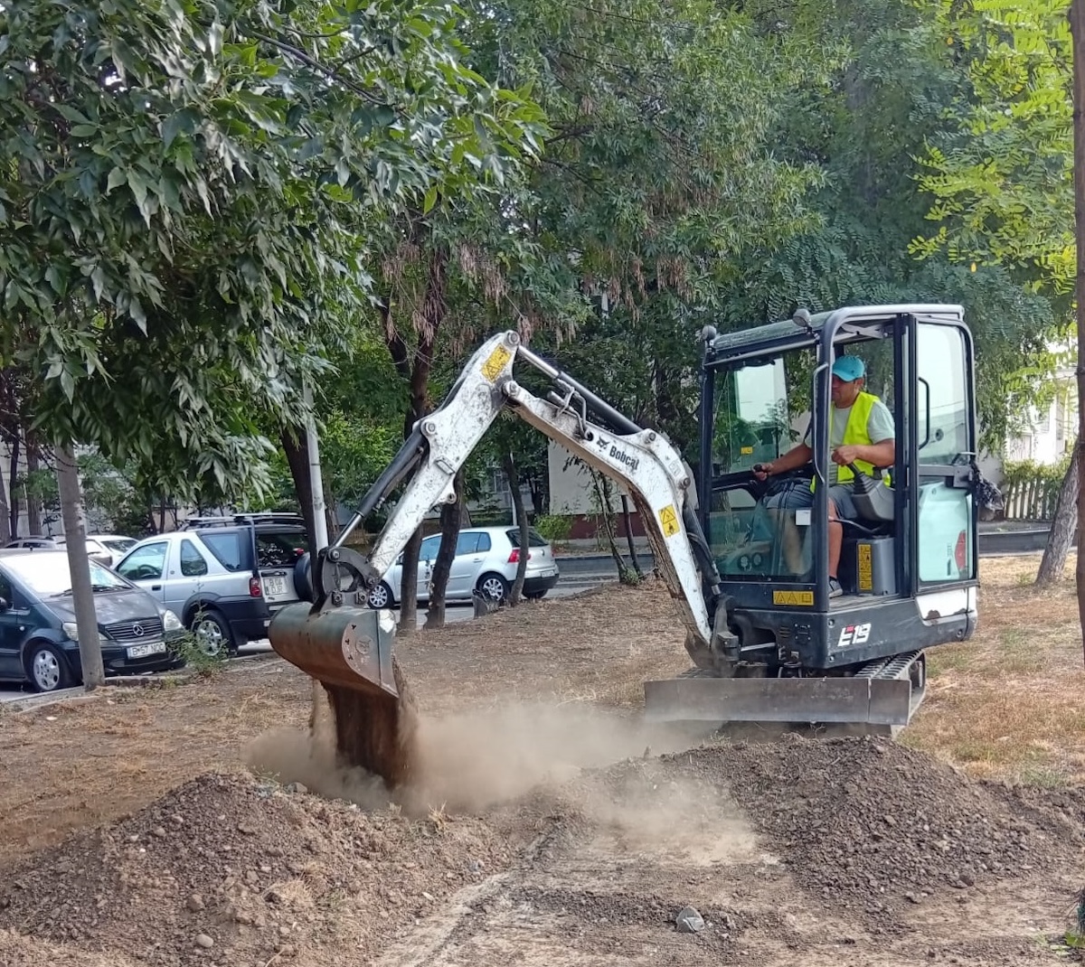 Ghencea – Bd. Timișoara, noul pol investițional al Capitalei. Cum poate infrastructura publică să ridice piața imobiliară