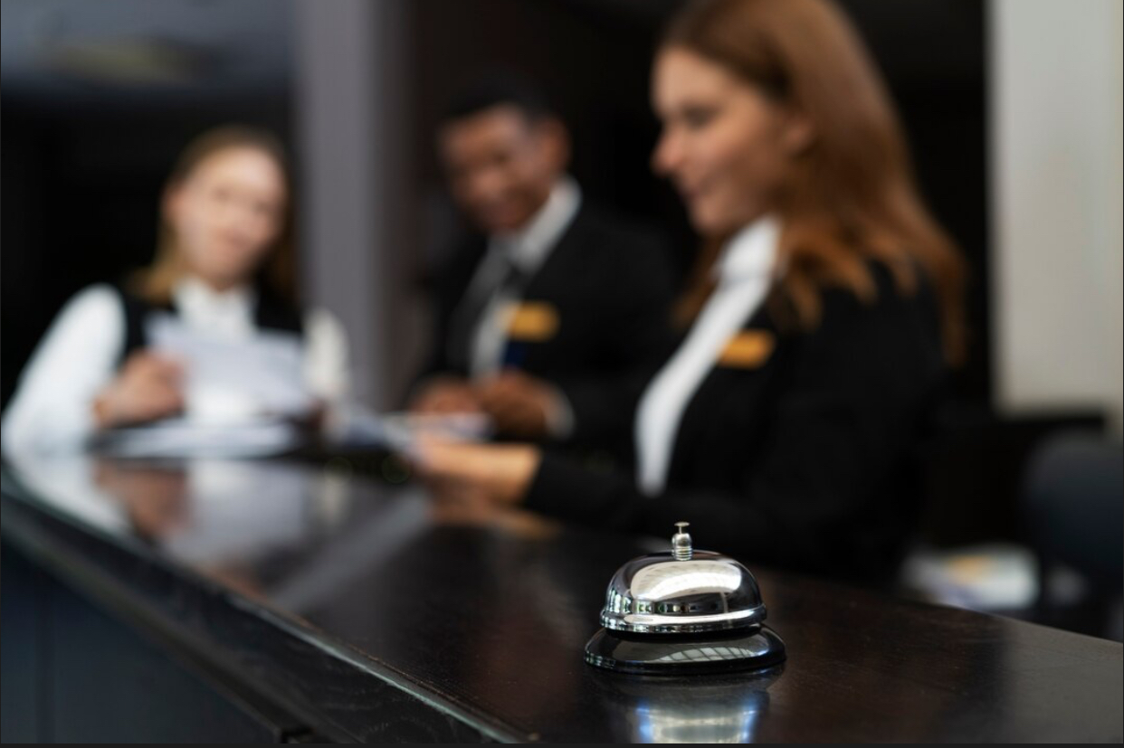 Nu mai e ca în alți ani. Hotelieri se plâng că stațiunile montane sunt mai goale de Sărbători