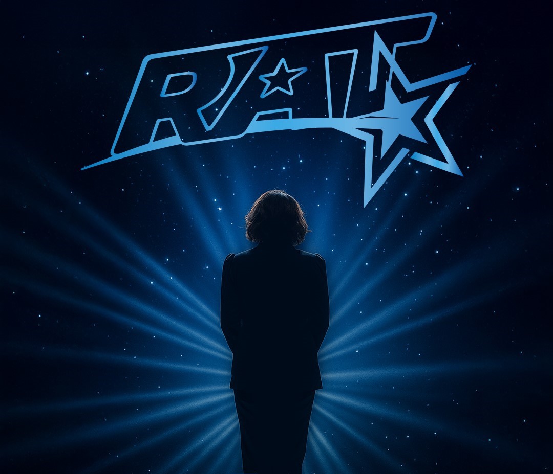 Schimbări de sezon la Pro TV. Surpriza care completează echipa