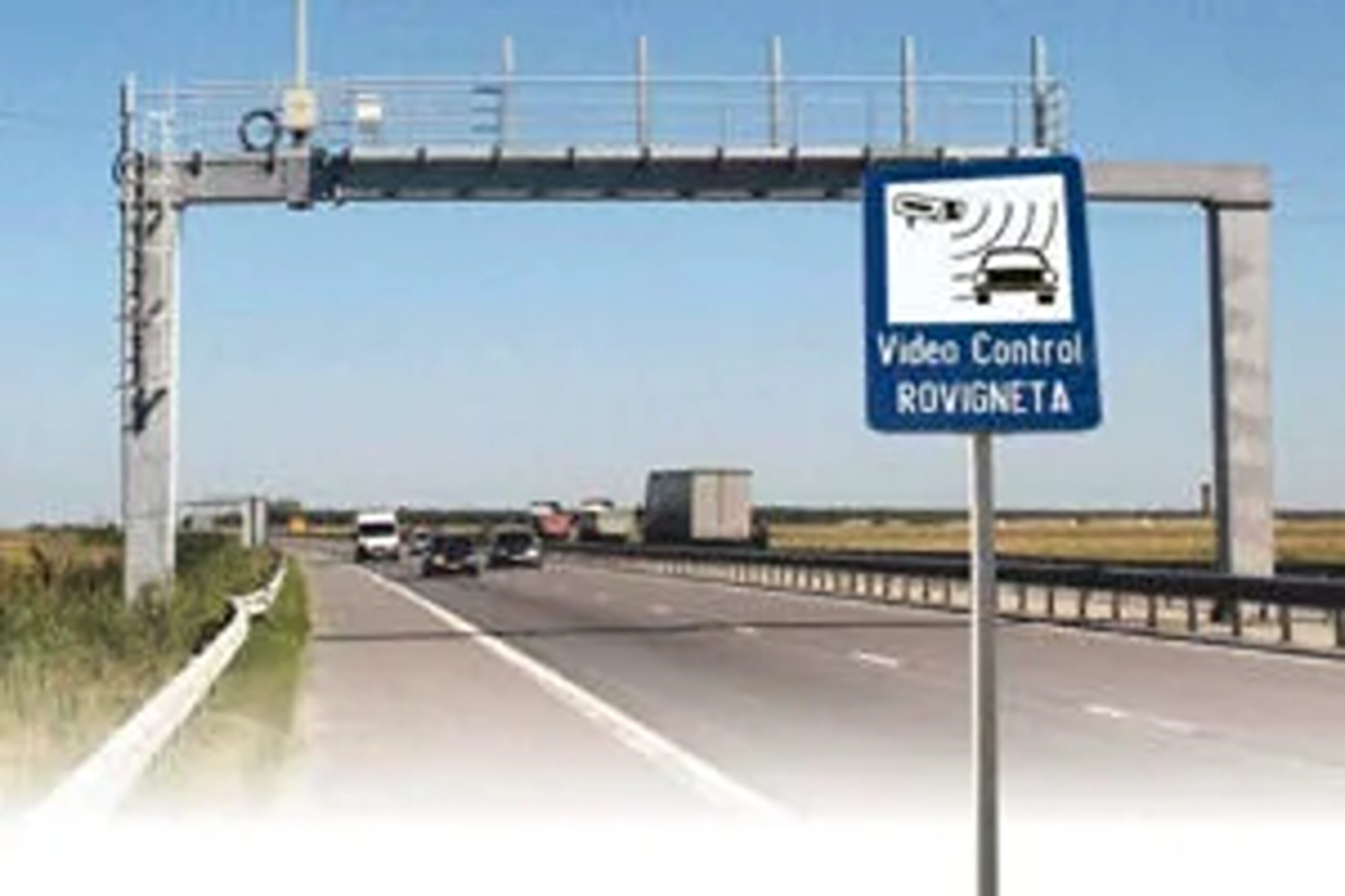 Weekend cu probleme pentru șoferii din România. Avertisment transmis de CNAIR