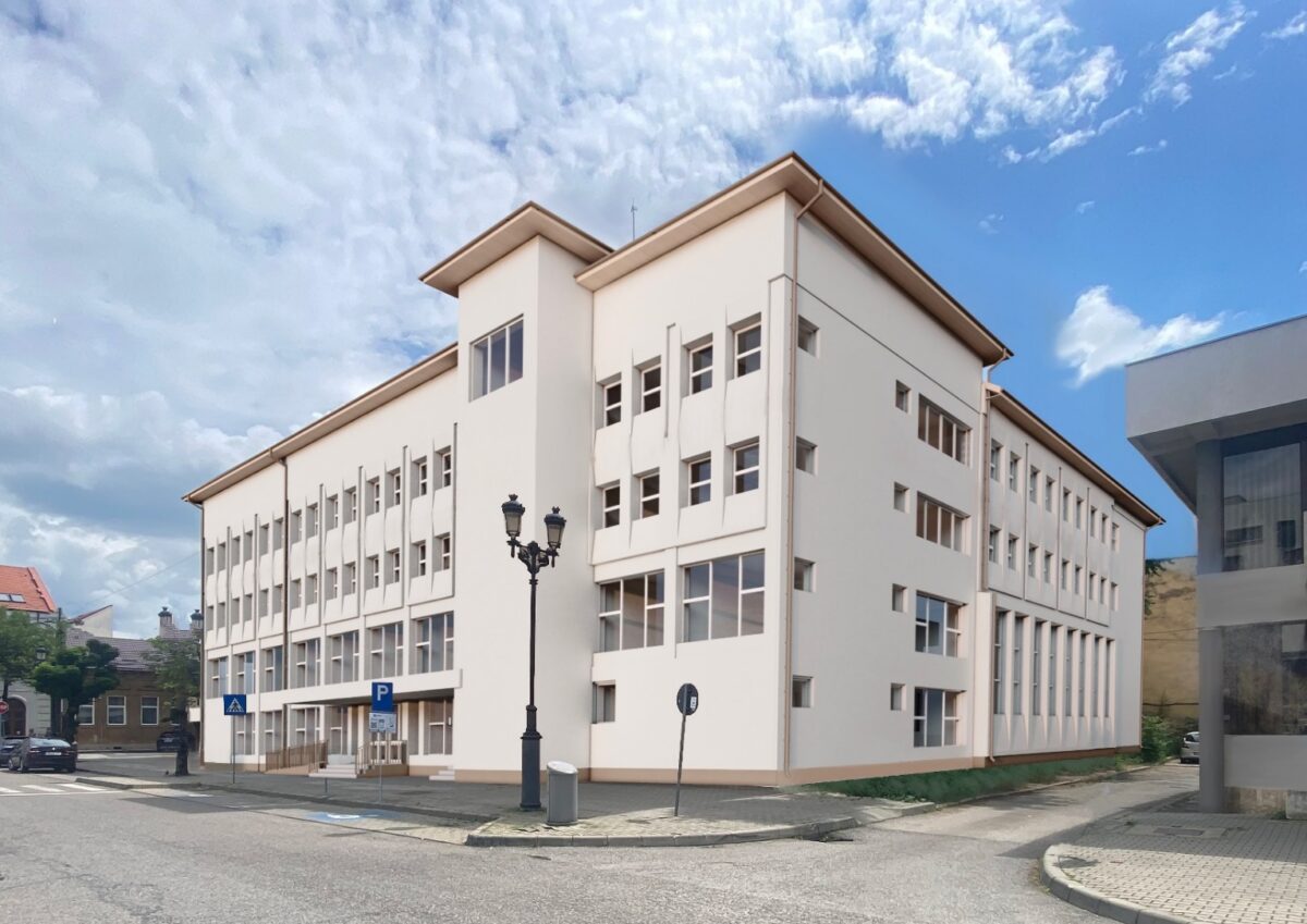 Fost consilier PSD, acord de recunoaștere a vinovăției cu DNA, pentru fraudă