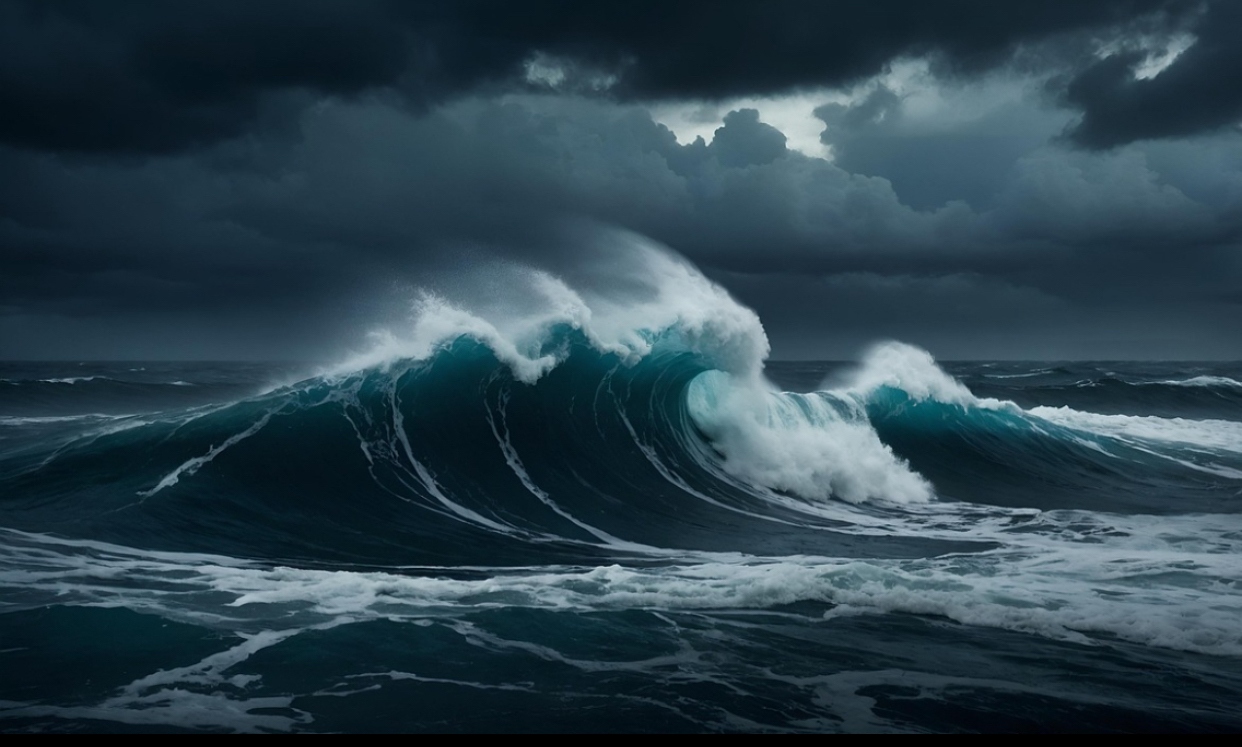 Japonia, zguduită de un cutremur de 7,4. Transporturi afectate și alertă de tsunami