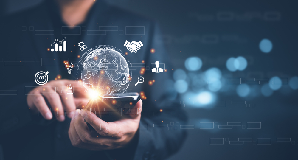 Ghid pentru alegerea conexiunii de internet potrivite pentru afacerea ta