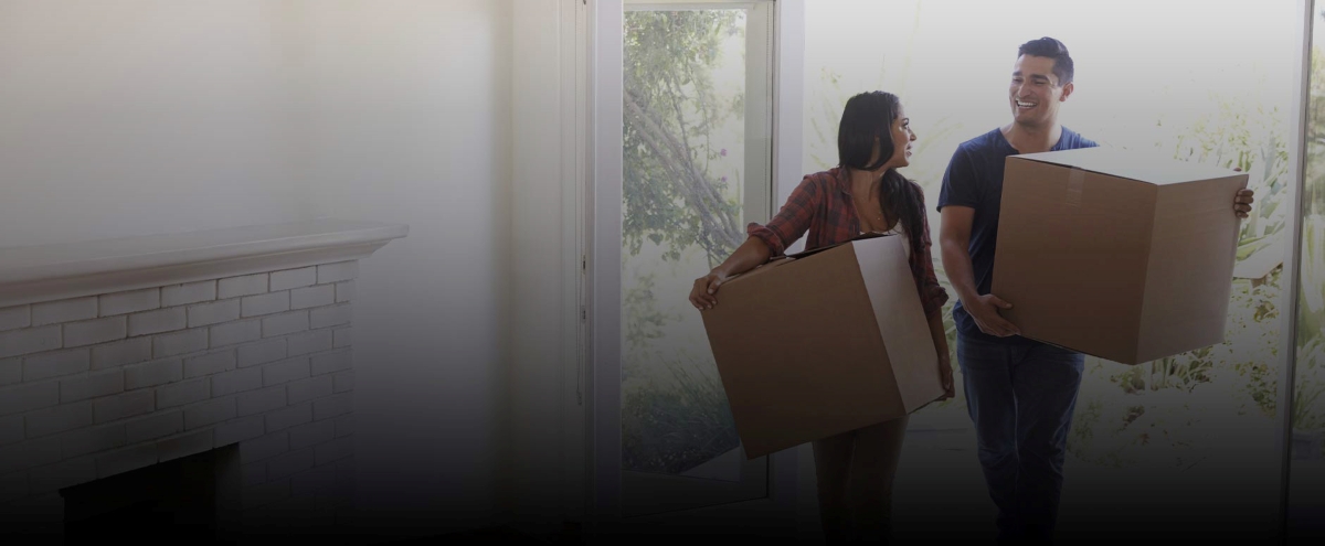 Când casa ta e în regulă, ai spațiu să te ocupi de restul