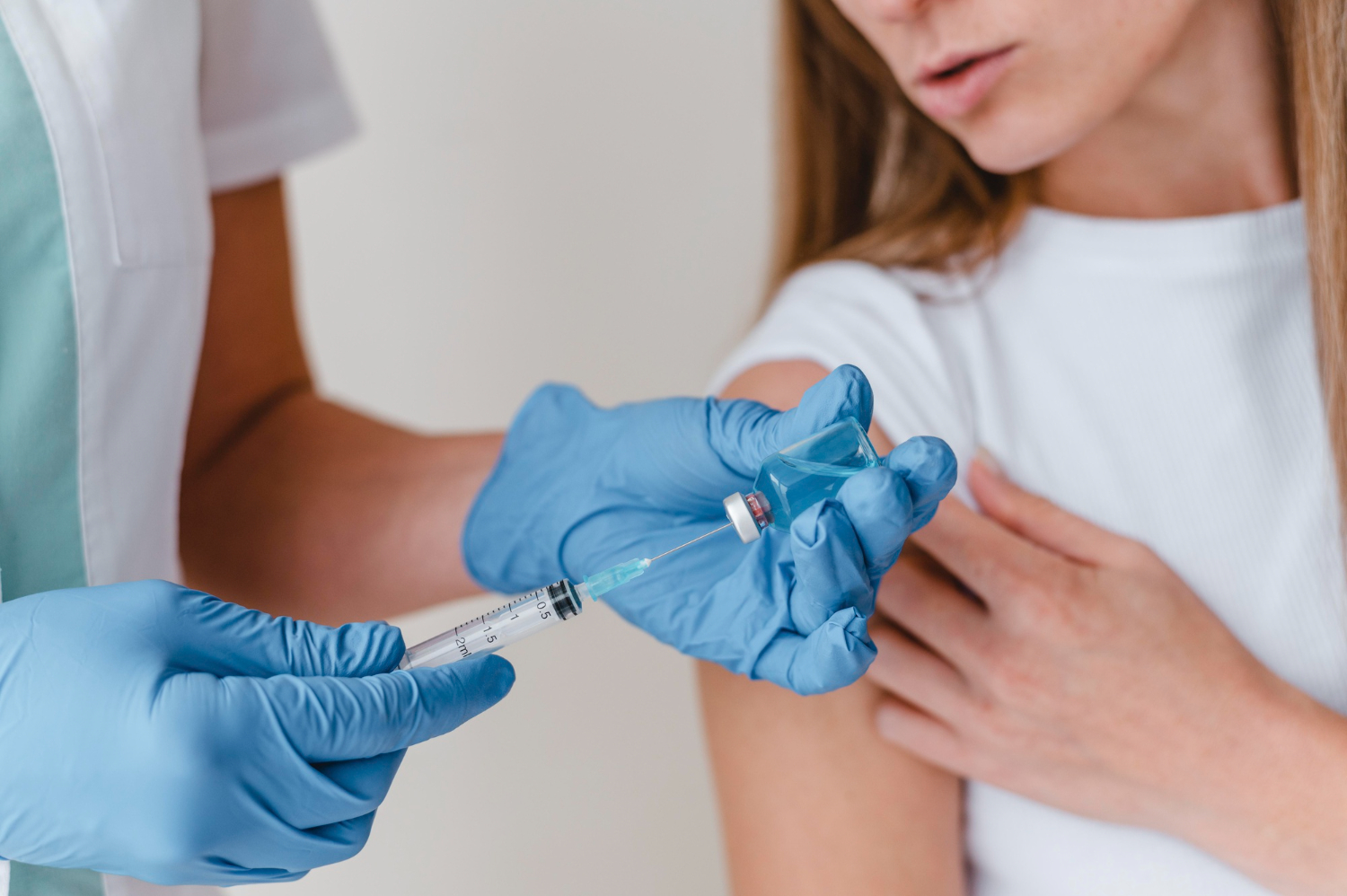 Vaccinul împotriva zonei zoster ar putea avea un efect neașteptat anti-demență. Ce au descoperit cercetătorii