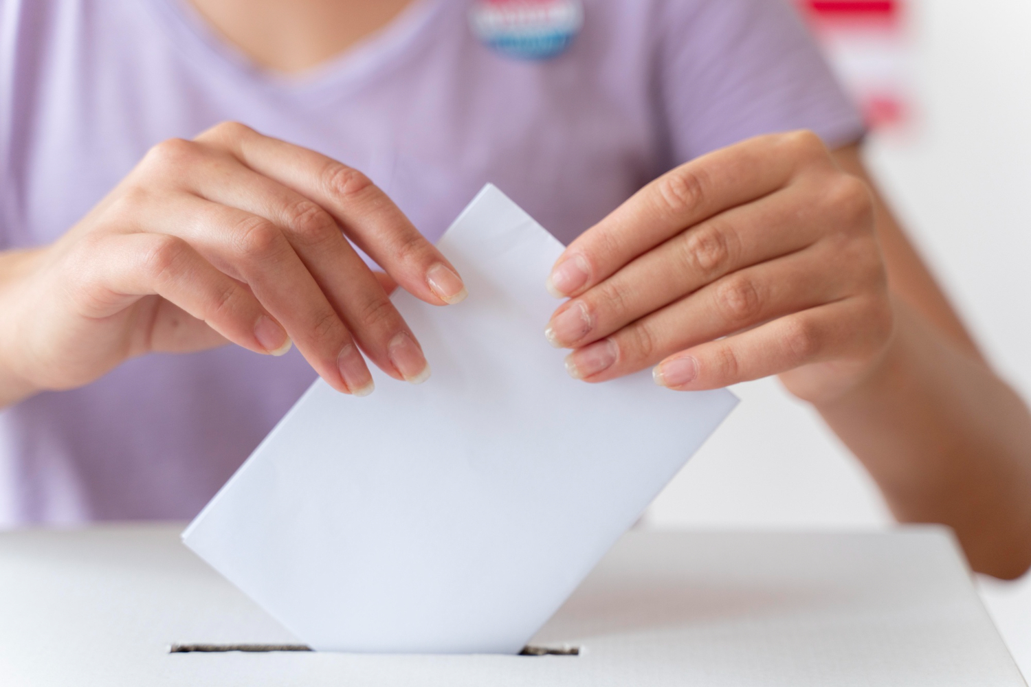Cădere pentru coaliția de guvernare din Germania. AfD domină topul preferințelor electorale