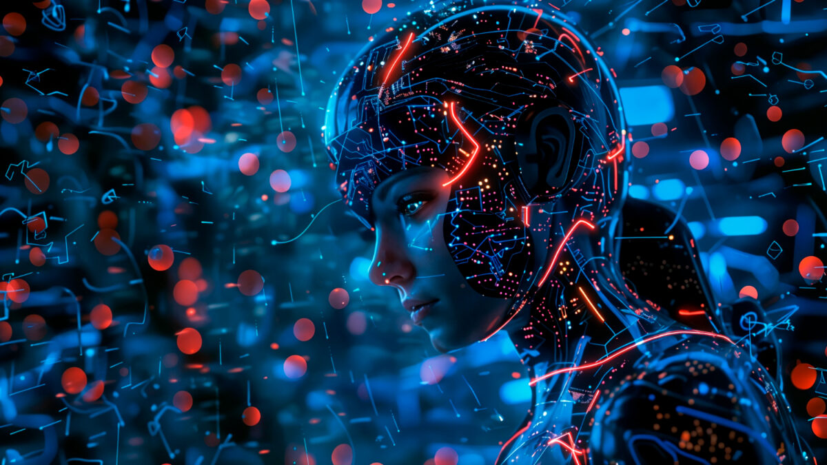 EAU lansează un model mai ieftin de AI și concurează cu giganții