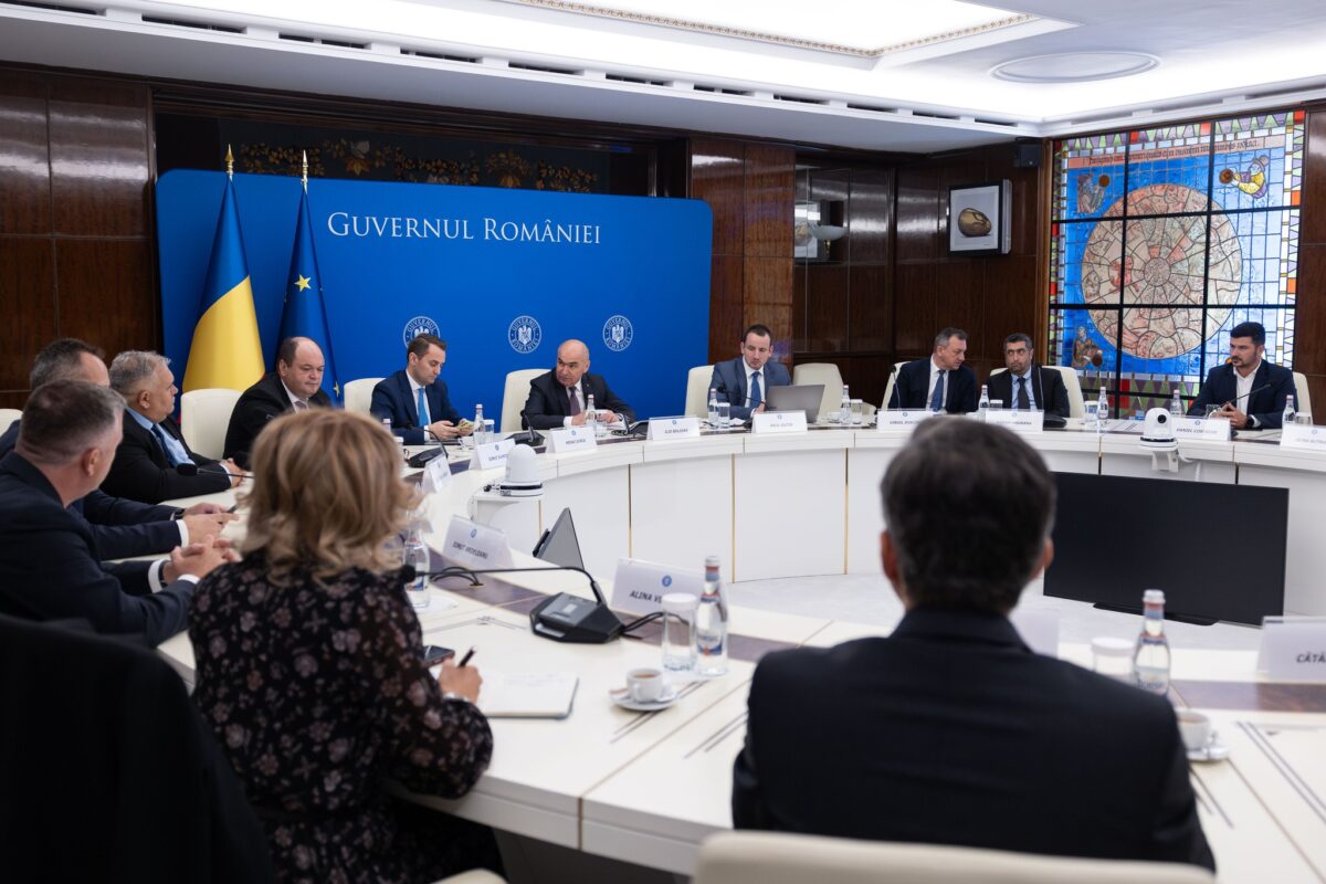 Lideri PSD, despre achiziția de Duster făcută de Guvern. Este ilegală cu totul