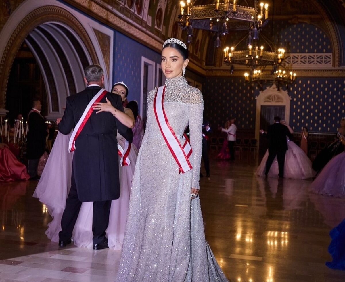 Oana Roman, atac subtil la adresa Adelinei Pestrițu. Ce răspuns i-a dat fosta parteneră a lui Liviu Vârciu