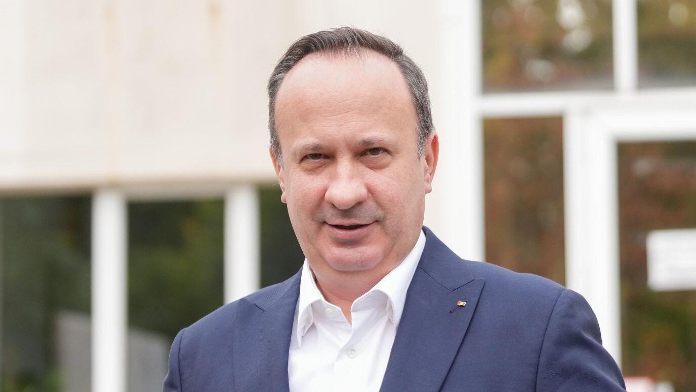 Adrian Câciu, și Claudiu Manda, atac la Ilie Bolojan, după anunțul lui Nicușor Dan: Este un mitoman politic!