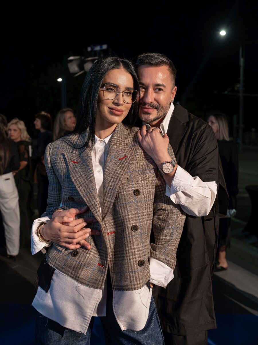 Adrian Perjovschi si Adelina Pestrițu 2 ok