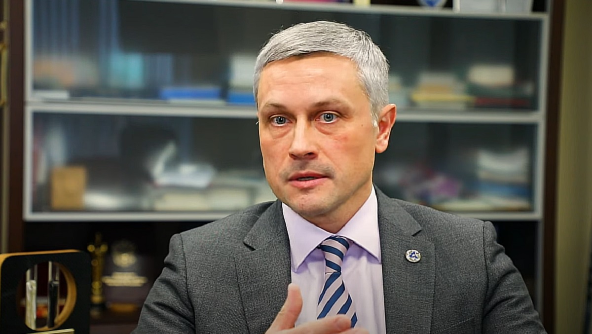 Încă un manager de top din Rusia, mort în condiții suspecte. Biletul de adio aduce clarificări