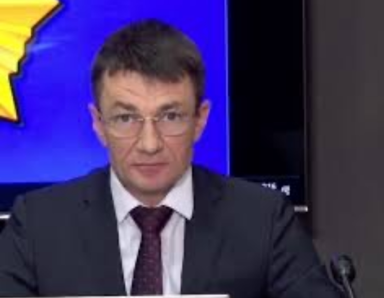 Alexandru Bălan, fost ofițer SIS acuzat de trădare și transmiterea de informații secrete către KGB Belarus, va fi extrădat mâine în Republica Moldova