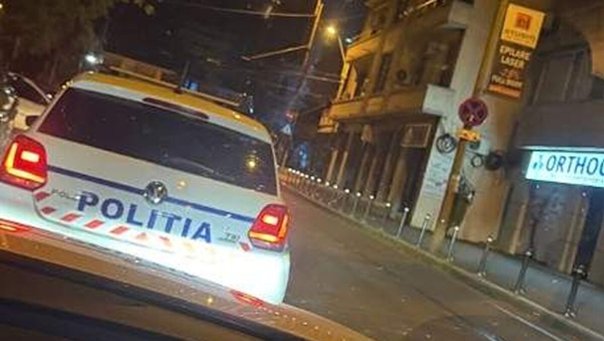Un concurent de la Insula Iubirii, oprit de poliție. Primele declarații