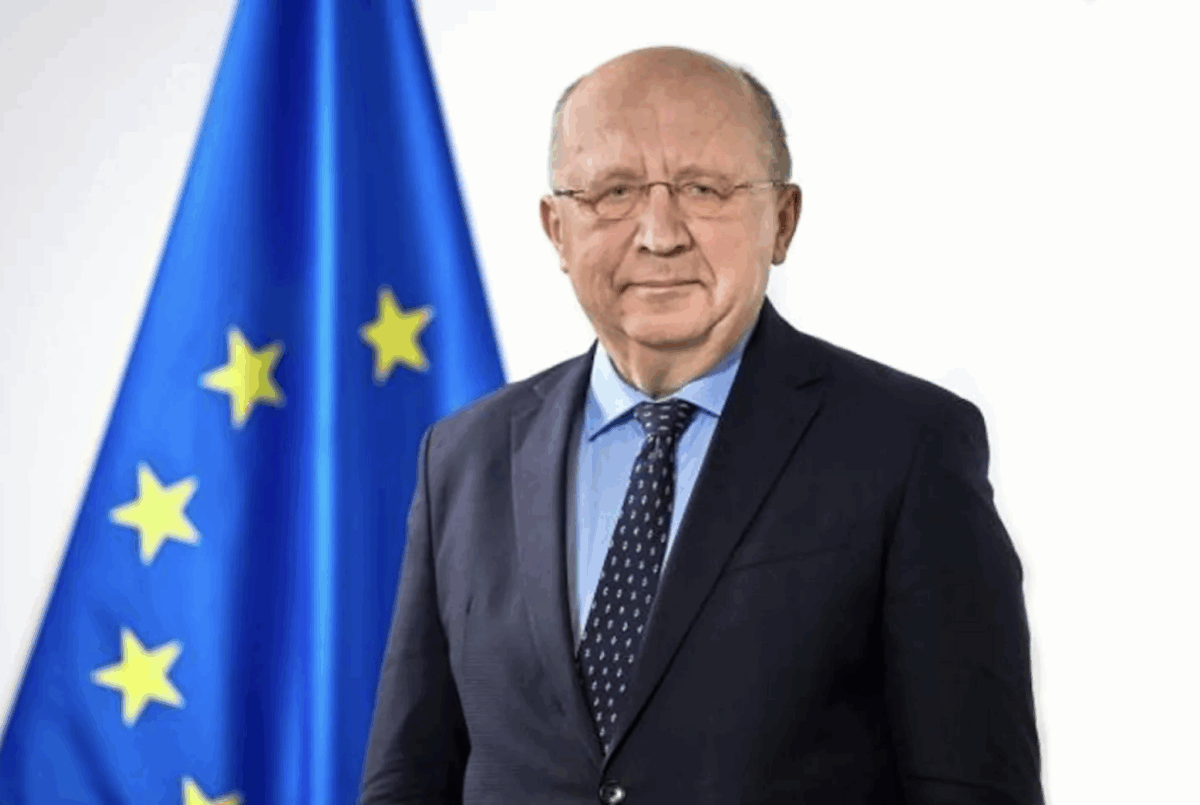 De la „Cortina” Războiului Rece la „Zidul” anti-drone. UE discuții despre o barieră pe flancul estic