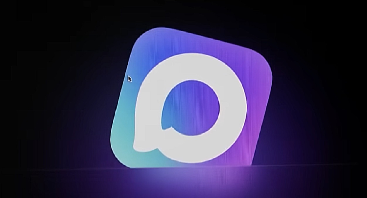 Rusia se crede „superputere digitală” pentru că a făcut aplicația Max Messenger