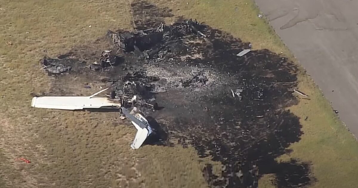 Al doilea pilot american salvat din Iran după doborârea unui F-15E este grav rănit