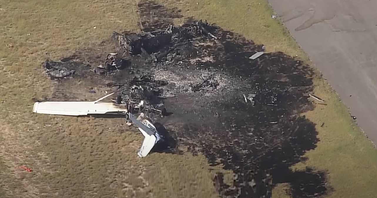 Al doilea pilot american salvat din Iran după doborârea unui F-15E este grav rănit