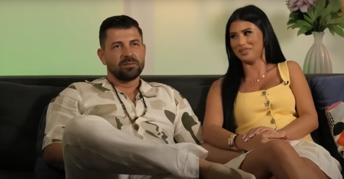 Exclusiv. Cum s-a schimbat viața Biancăi după Insula Iubirii. A luat decizii drastice