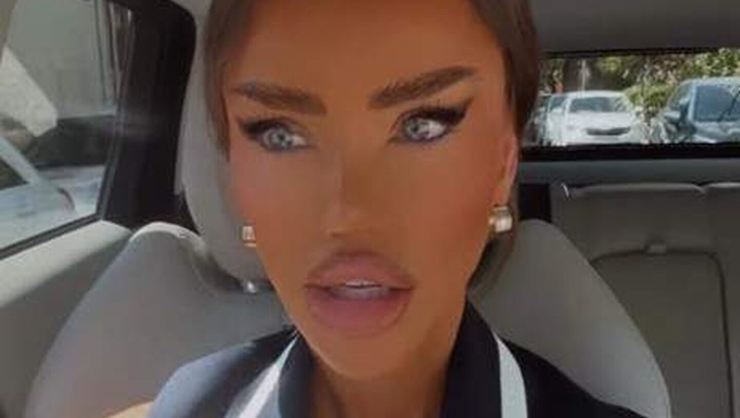 Scandal de proporții în lumea mondenă. Vica Blochina, acuzații grave la adresa Biancăi Drăgușanu: te vinde oricând