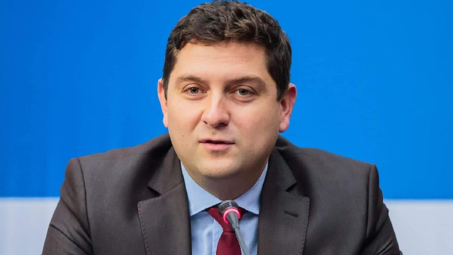 Bolojan, criticat dur după vizita de la Iași. Liderul PSD spune că premierul interimar a venit „degeaba” în Moldova