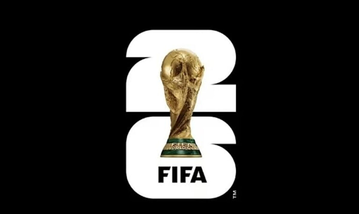 Italia, Elveţia, Grecia, Islanda şi Israel, victorii în preliminariile CM 2026