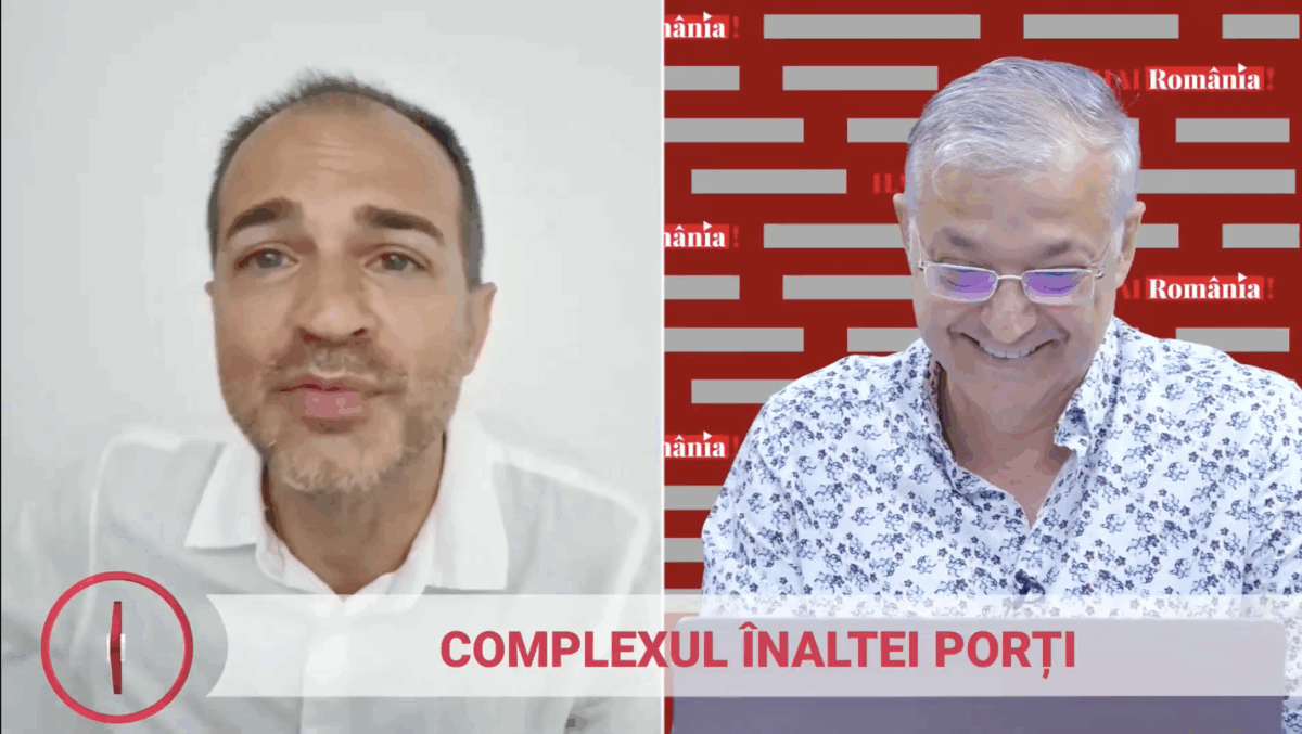Europa de Est sub lupa lui Trump? Analistul Ștefan Popescu vine cu detalii despre planurile marilor puteri