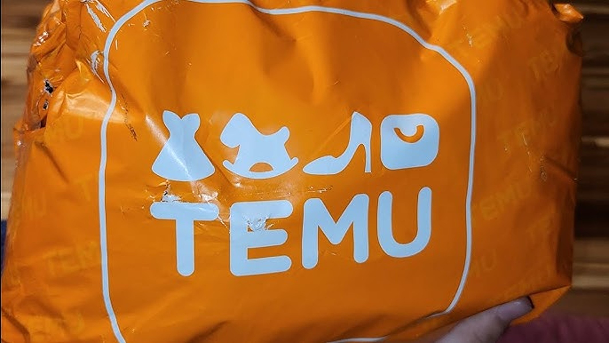 Colet Temu.