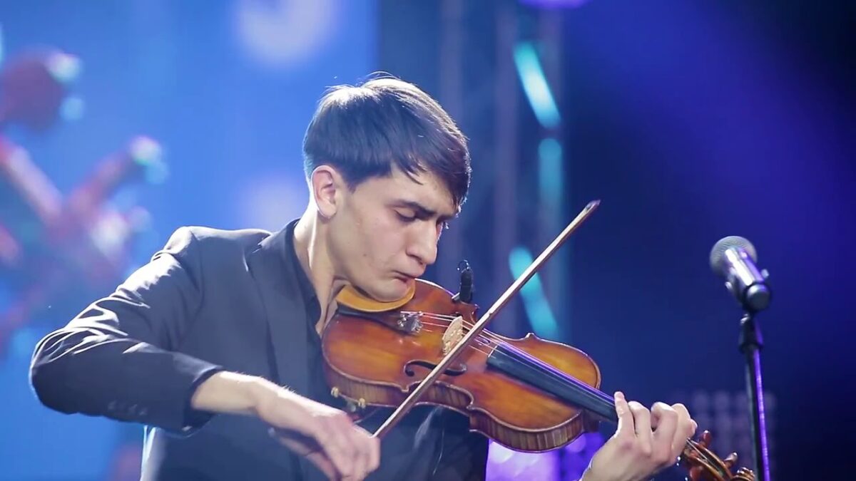 Drama lui Cristi Botgros îi unește pe părinți: Corneliu și Adriana își vorbesc, după 12 ani