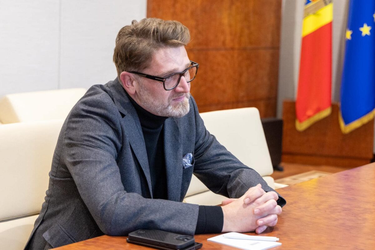 România sare în ajutorul Republicii Moldova după atacurile Rusiei. Intervenție rapidă pentru energie