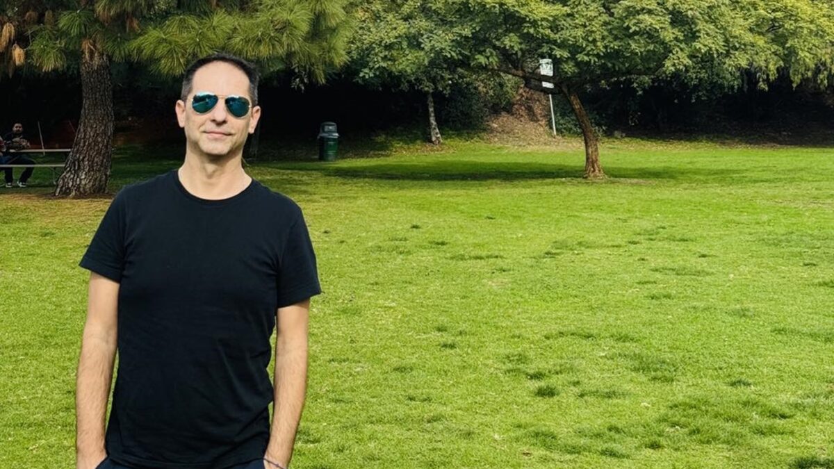 Dan Negru: Nu o să revin la copia „Te pui cu blondele”